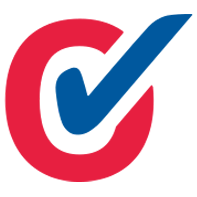 Habitissimo ARTEMURAL