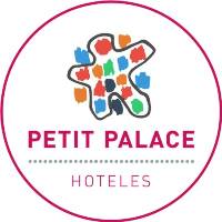logo petit palace